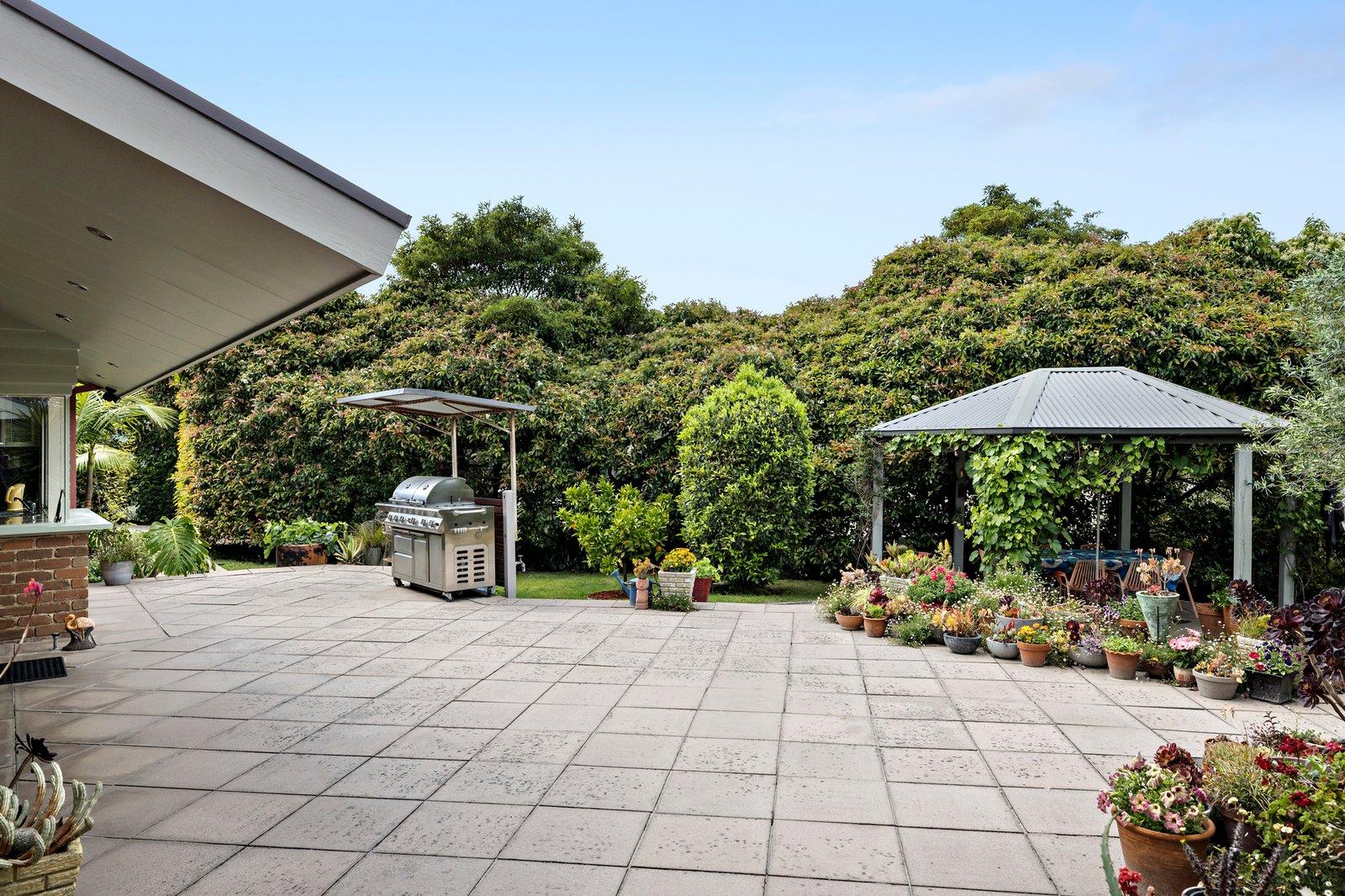 6 Marie Court, Mount Eliza, 3930