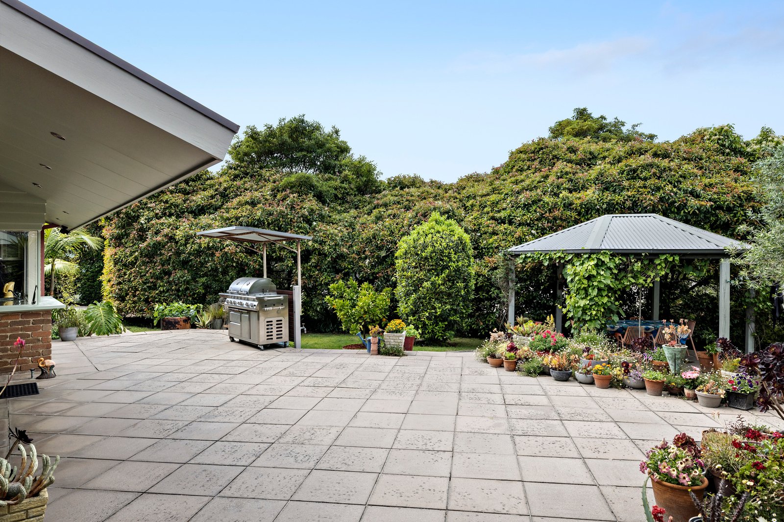 6 Marie Court, Mount Eliza, 3930