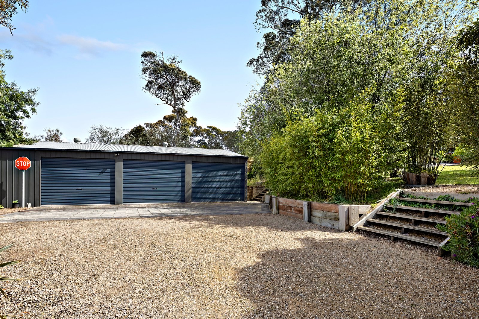 6 Marie Court, Mount Eliza, 3930