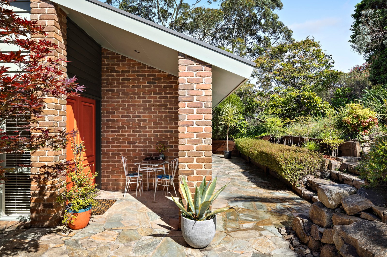 6 Marie Court, Mount Eliza, 3930