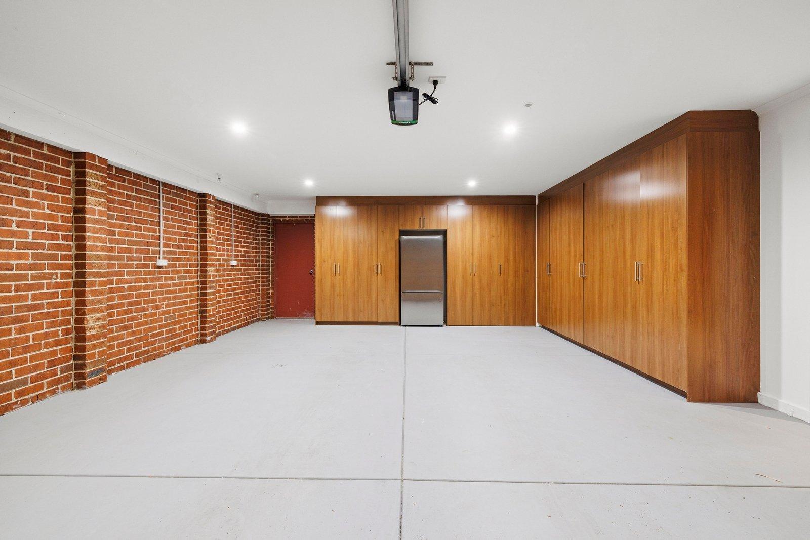 6 Marmaduke Street, Balnarring Beach, 3926