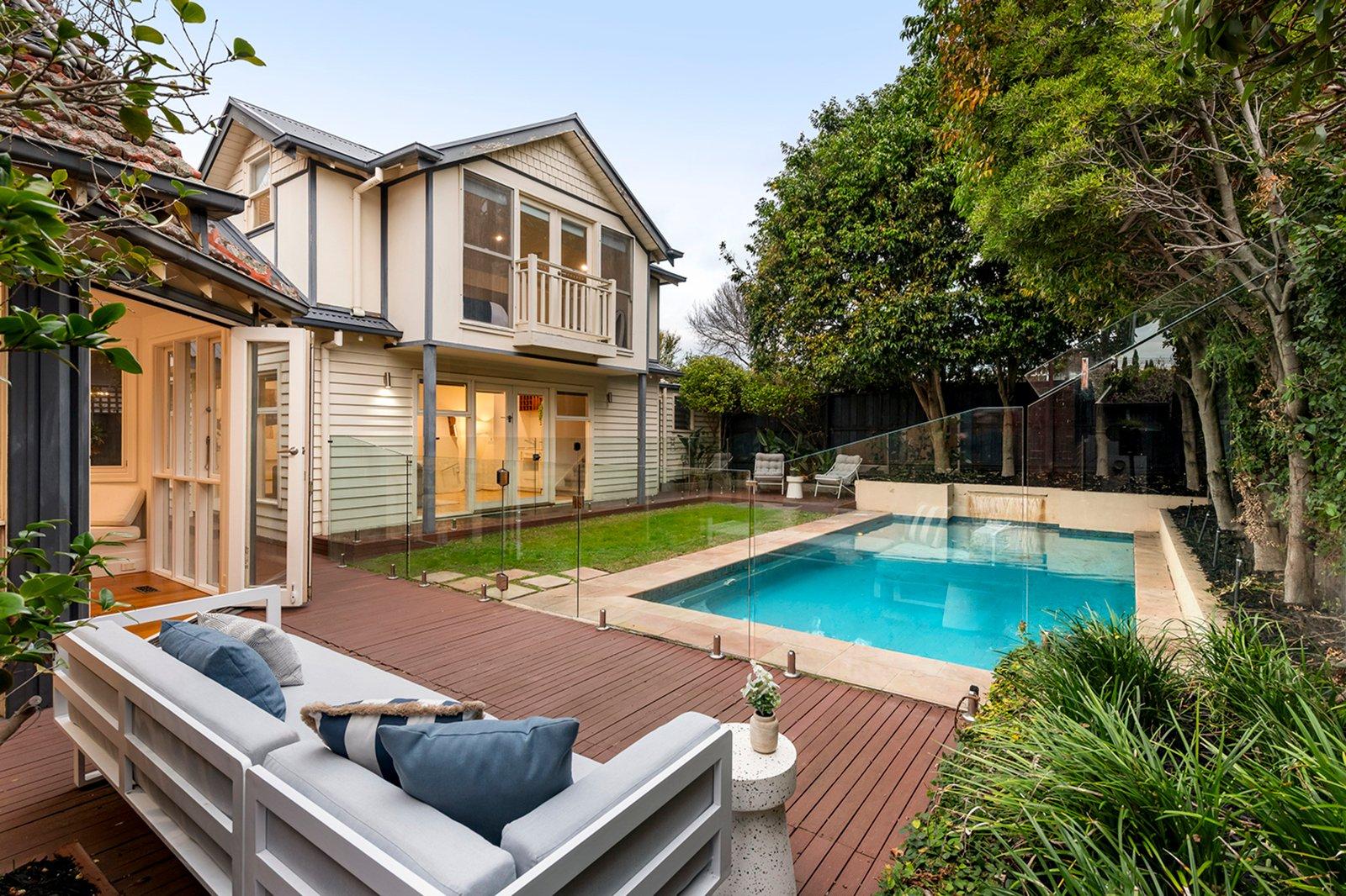 6 Maroona Road, Brighton, 3186