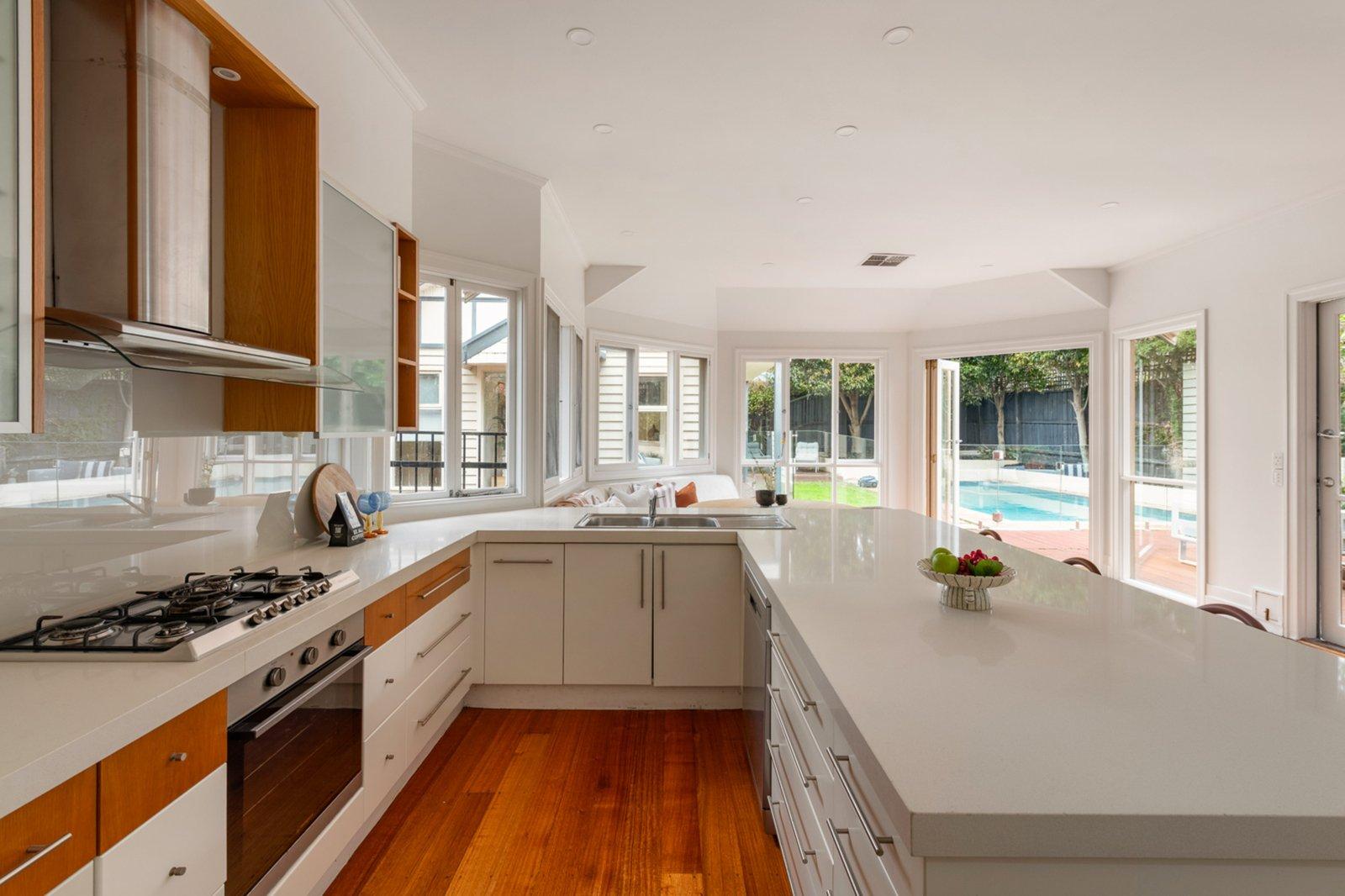 6 Maroona Road, Brighton, 3186
