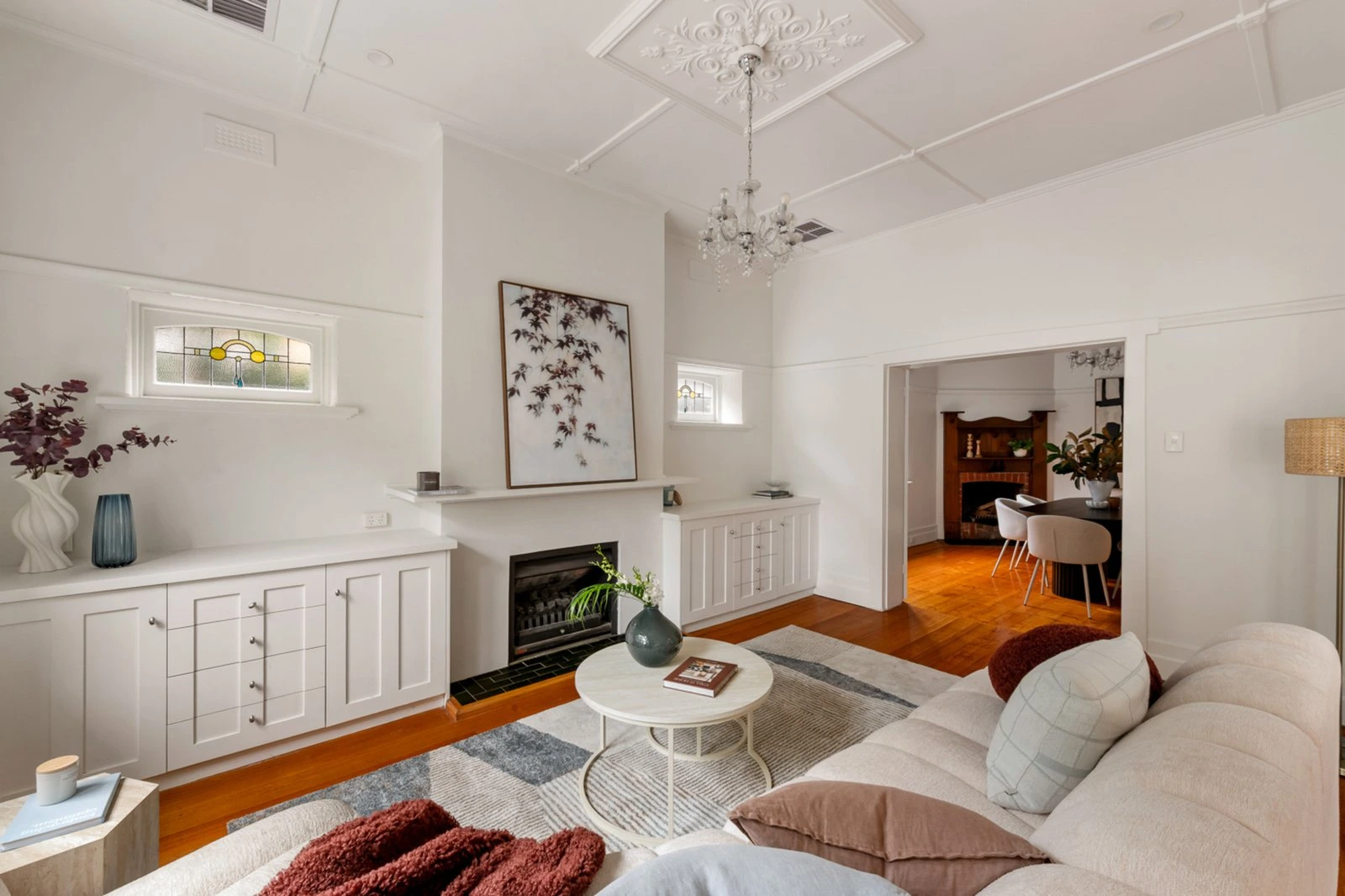 6 Maroona Road, Brighton, 3186