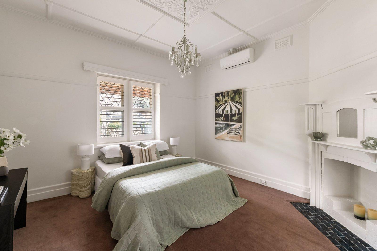 6 Maroona Road, Brighton, 3186