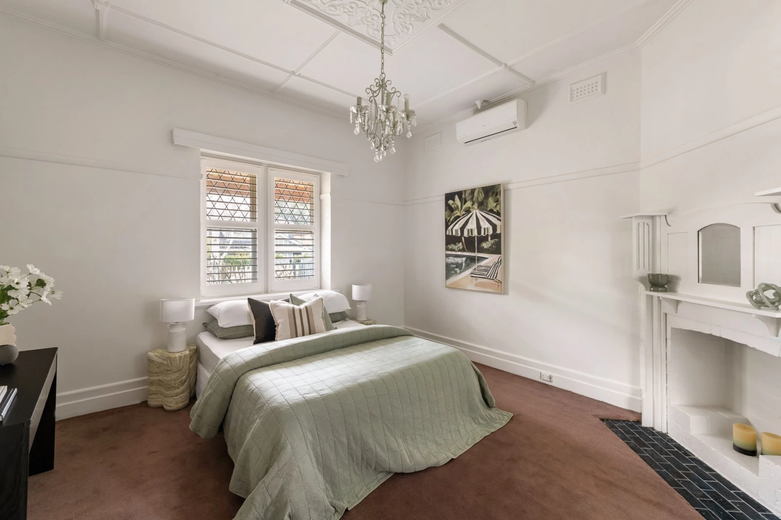 6 Maroona Road, Brighton, 3186