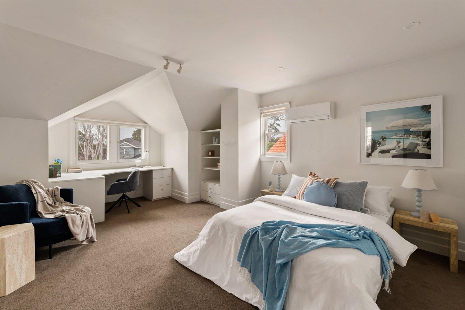 6 Maroona Road, Brighton, 3186