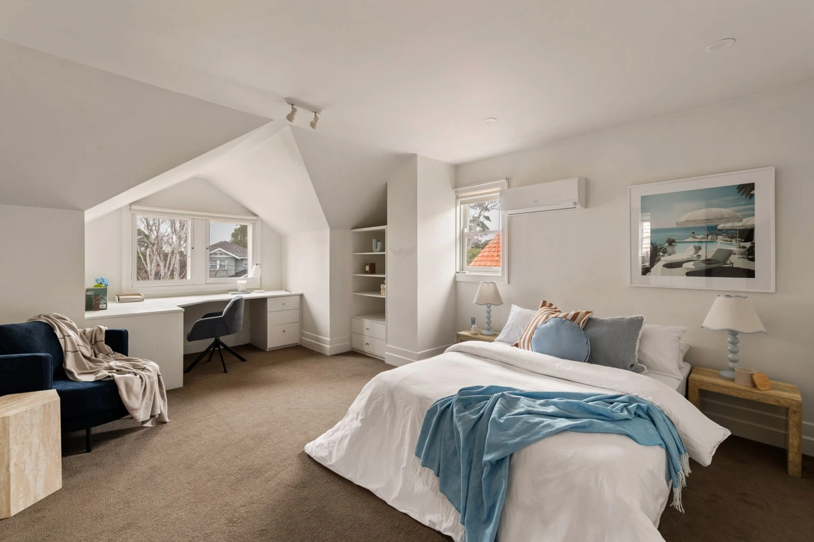 6 Maroona Road, Brighton, 3186