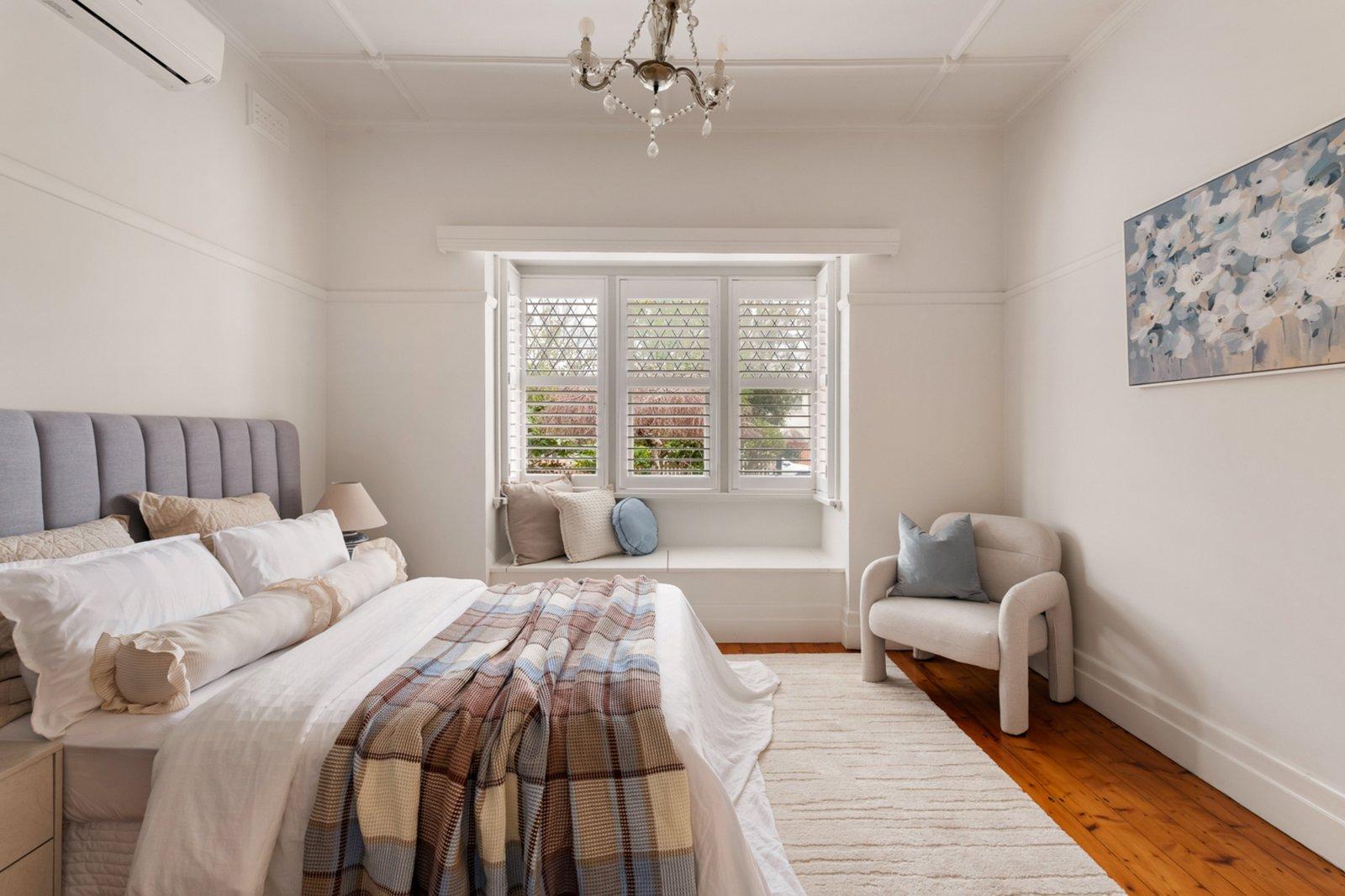6 Maroona Road, Brighton, 3186
