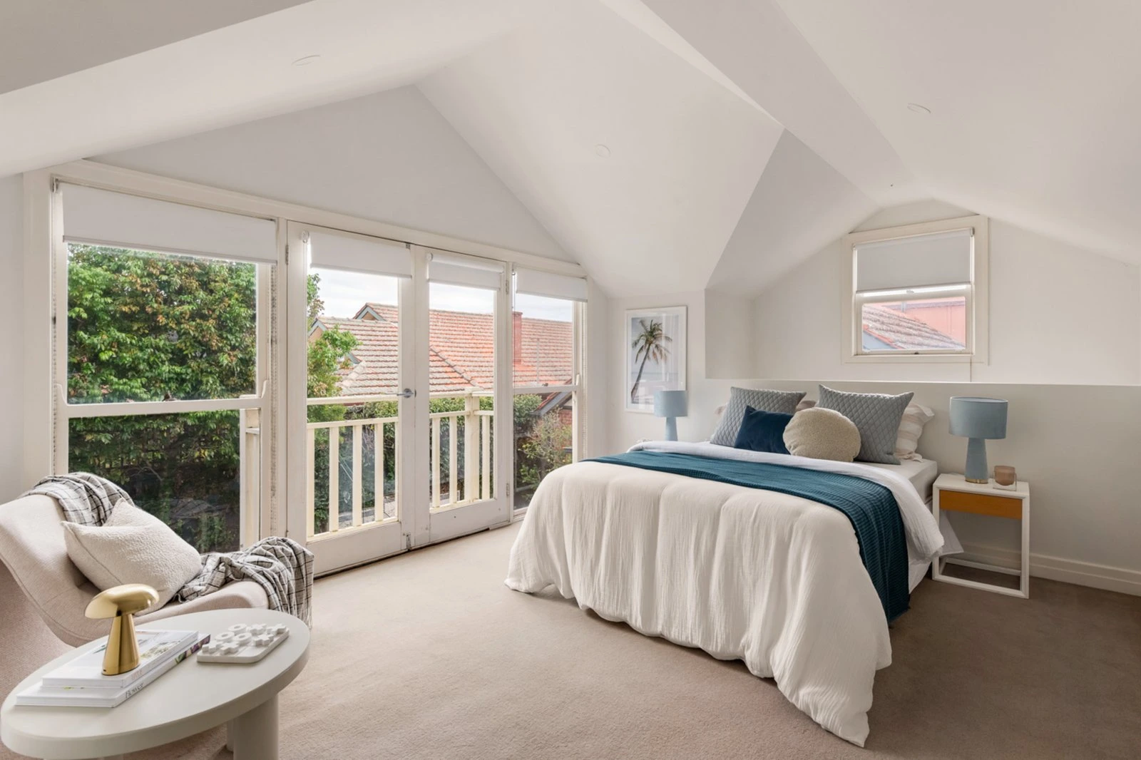 6 Maroona Road, Brighton, 3186