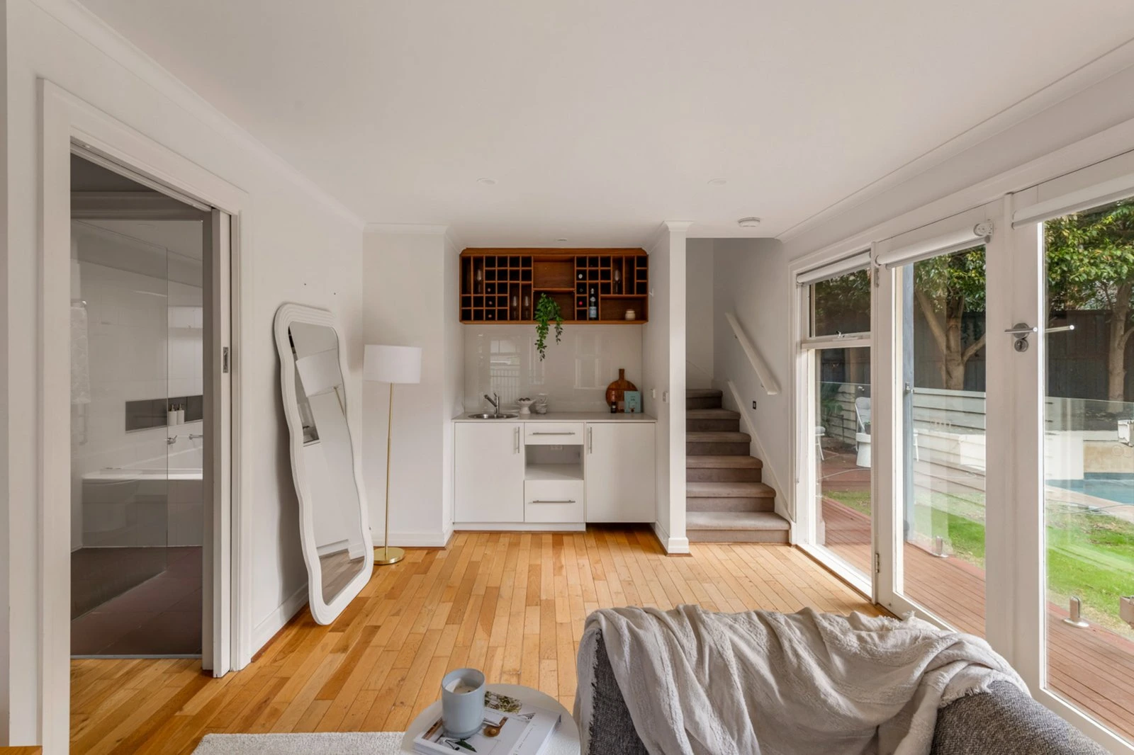 6 Maroona Road, Brighton, 3186