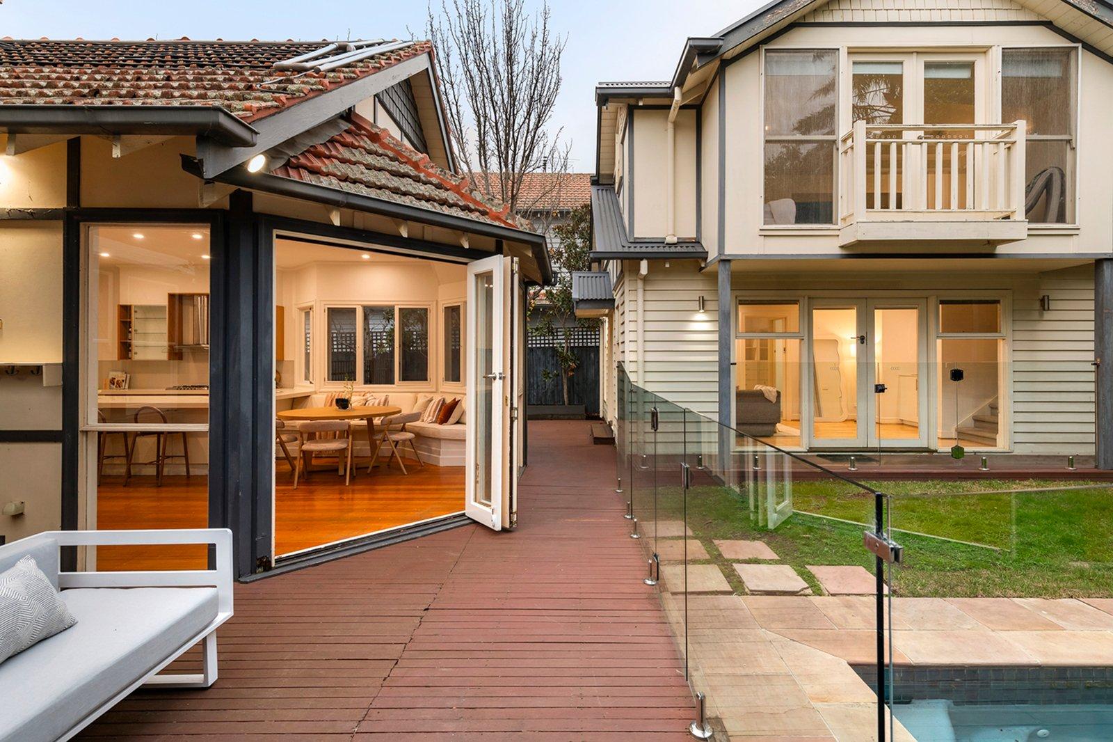 6 Maroona Road, Brighton, 3186