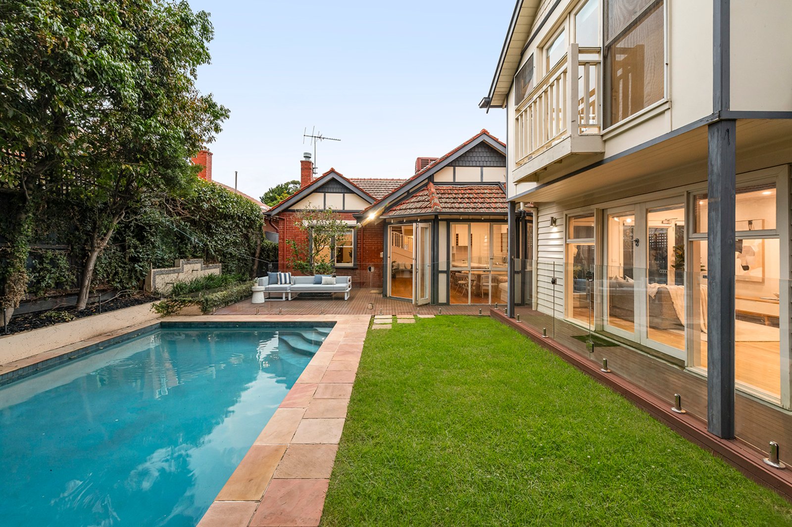 6 Maroona Road, Brighton, 3186