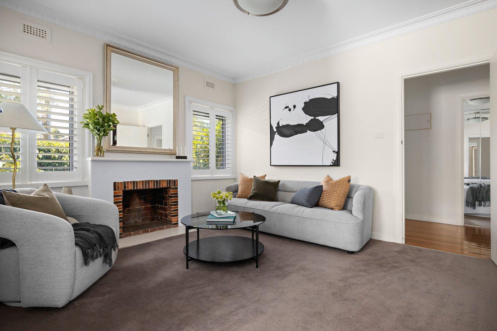6 Morey Street, Camberwell, 3124