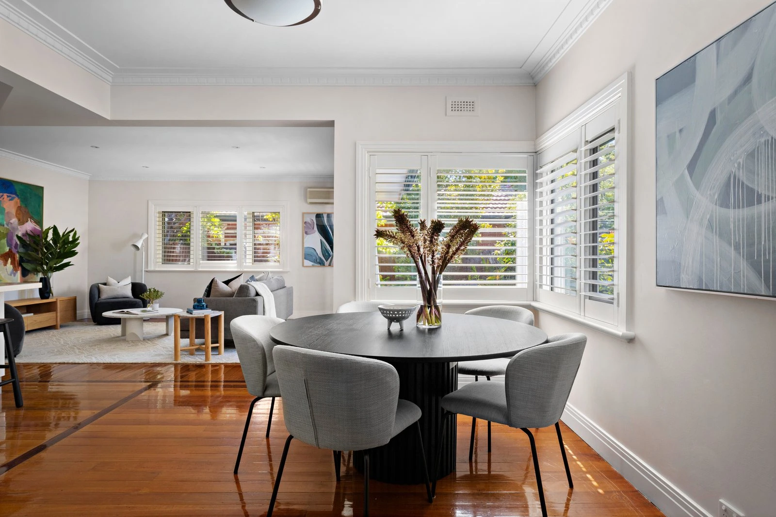 6 Morey Street, Camberwell, 3124