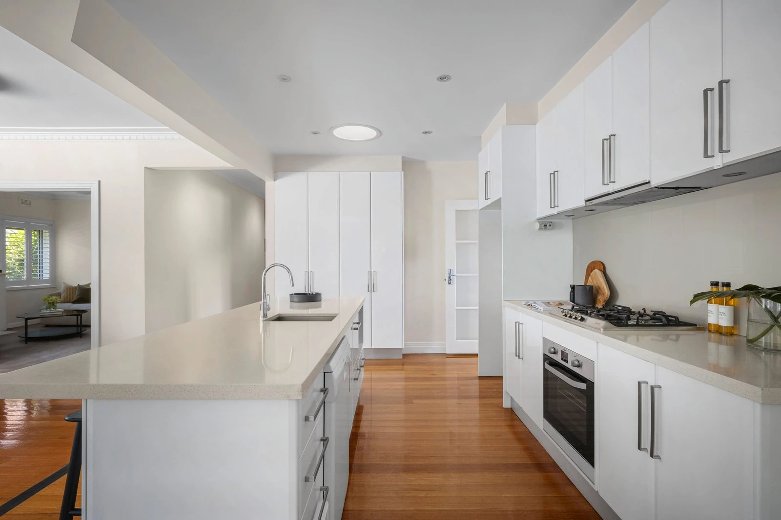 6 Morey Street, Camberwell, 3124