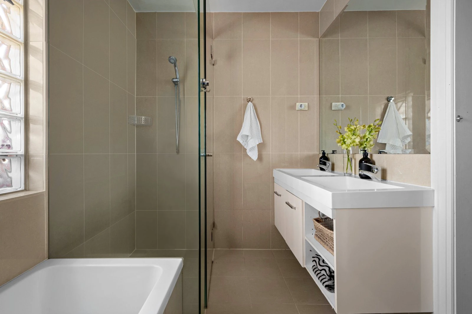 6 Morey Street, Camberwell, 3124