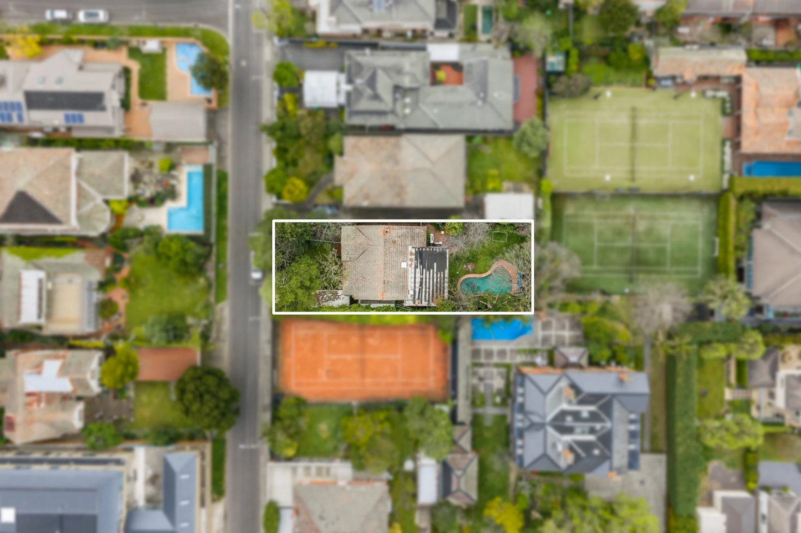 6 Mount Street, Kew, 3101