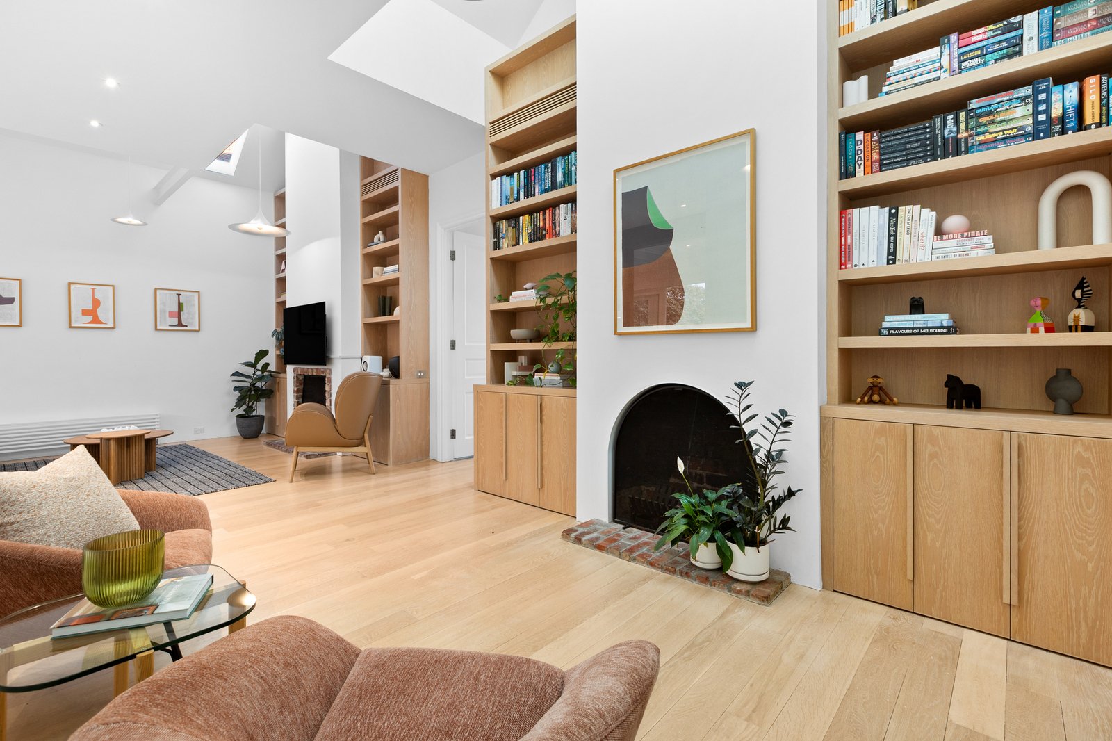 6 Nelson Place, South Melbourne, 3205