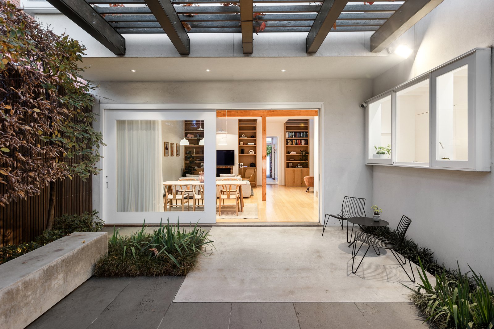 6 Nelson Place, South Melbourne, 3205