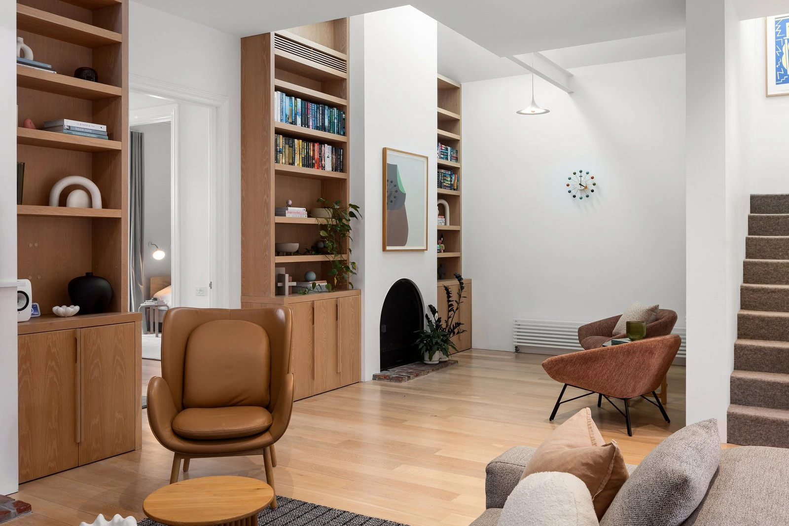 6 Nelson Place, South Melbourne, 3205