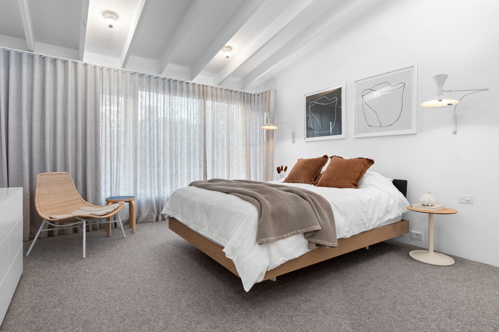 6 Nelson Place, South Melbourne, 3205
