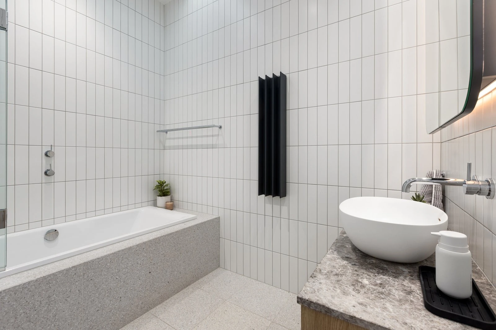 6 Nelson Place, South Melbourne, 3205
