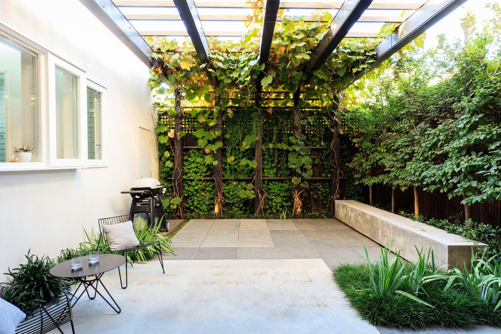 6 Nelson Place, South Melbourne, 3205