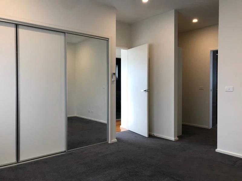 6 Noelle St, Bulleen, 3105