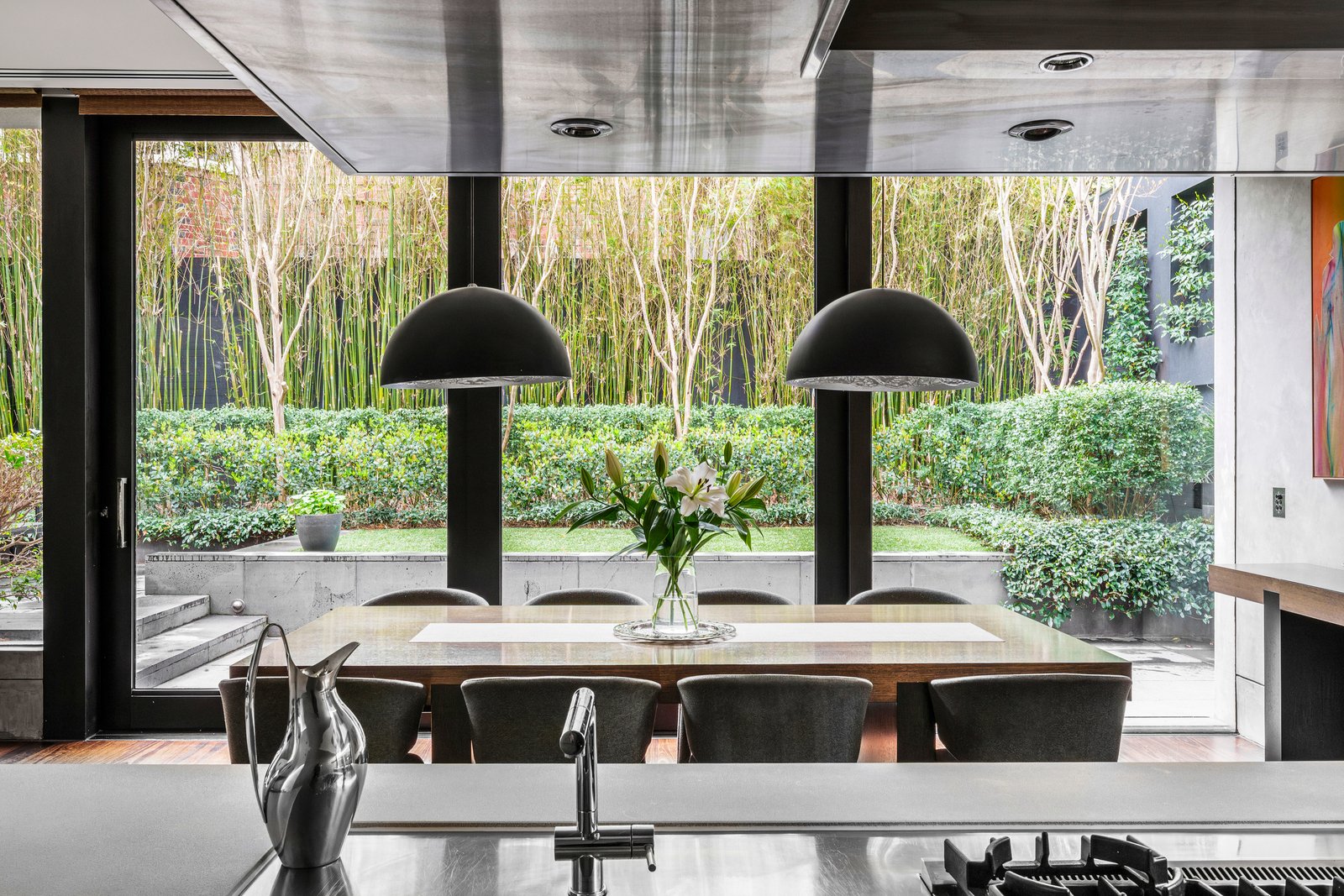 6 Norman Avenue, South Yarra, 3141