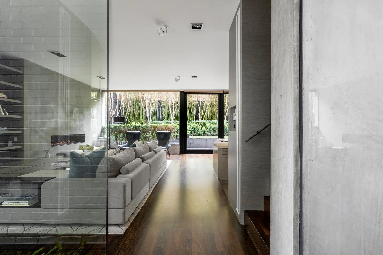 6 Norman Avenue, South Yarra, 3141