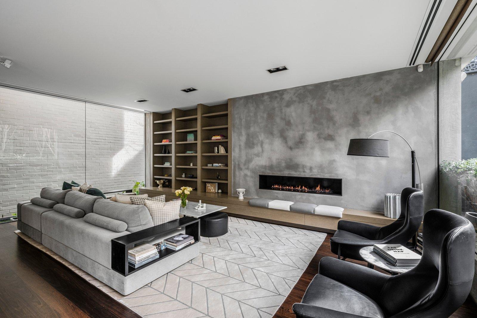 6 Norman Avenue, South Yarra, 3141