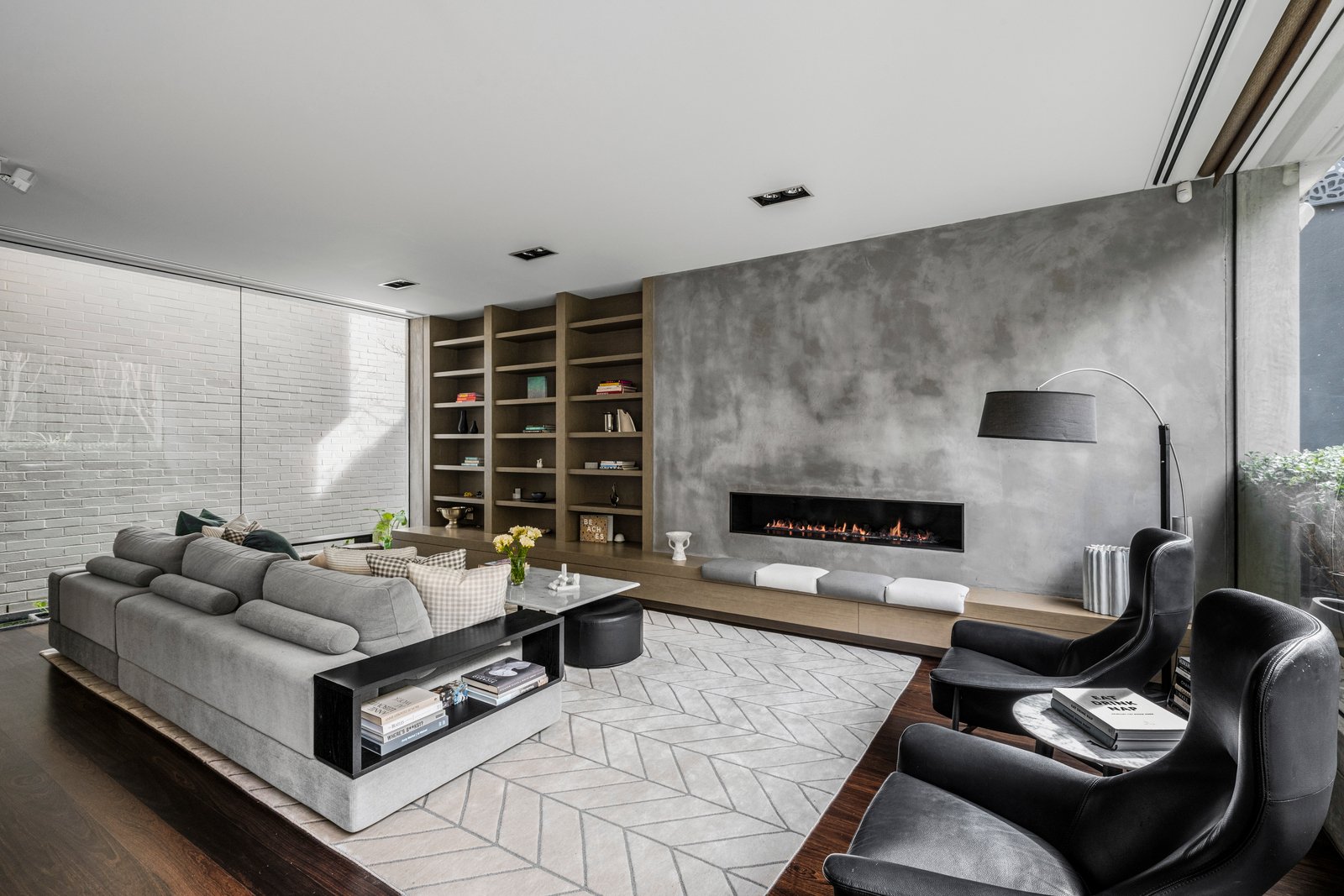 6 Norman Avenue, South Yarra, 3141