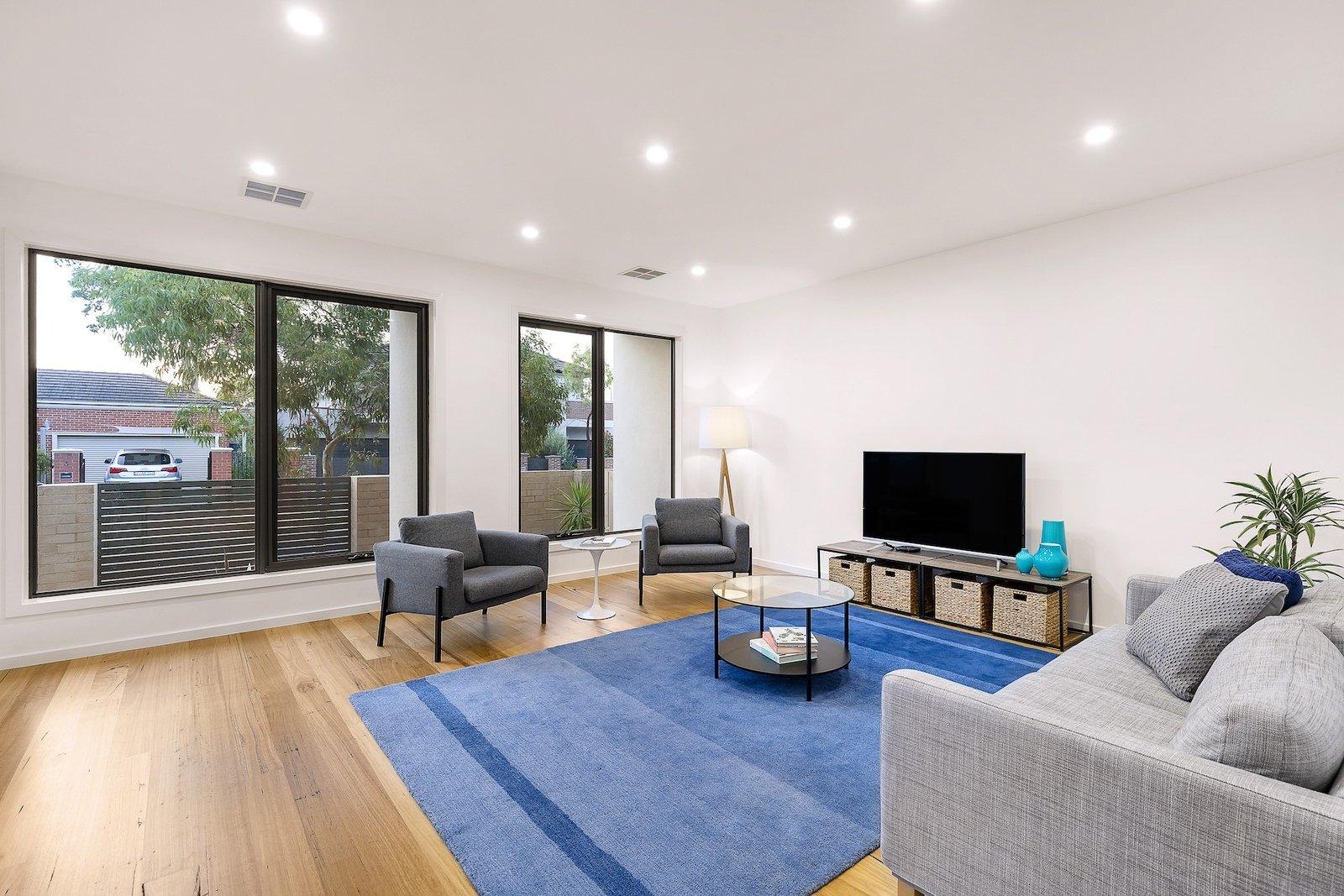 6 Olive Street, Hampton, 3188
