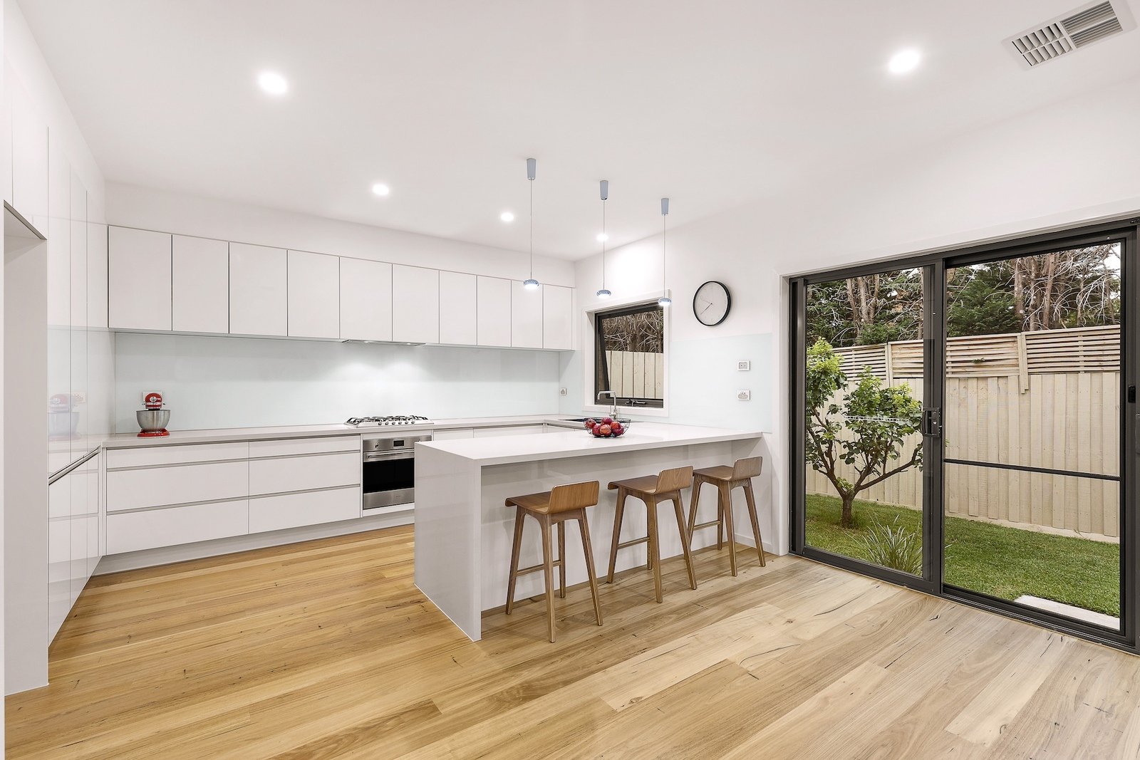 6 Olive Street, Hampton, 3188