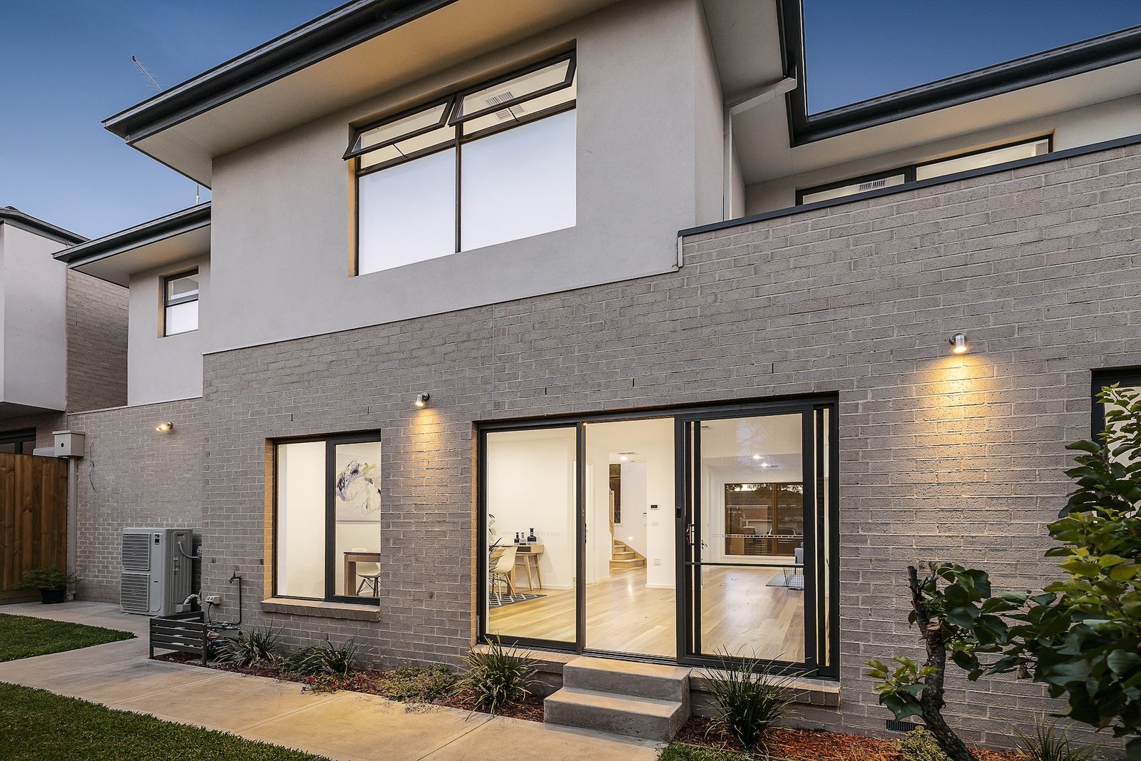 6 Olive Street, Hampton, 3188
