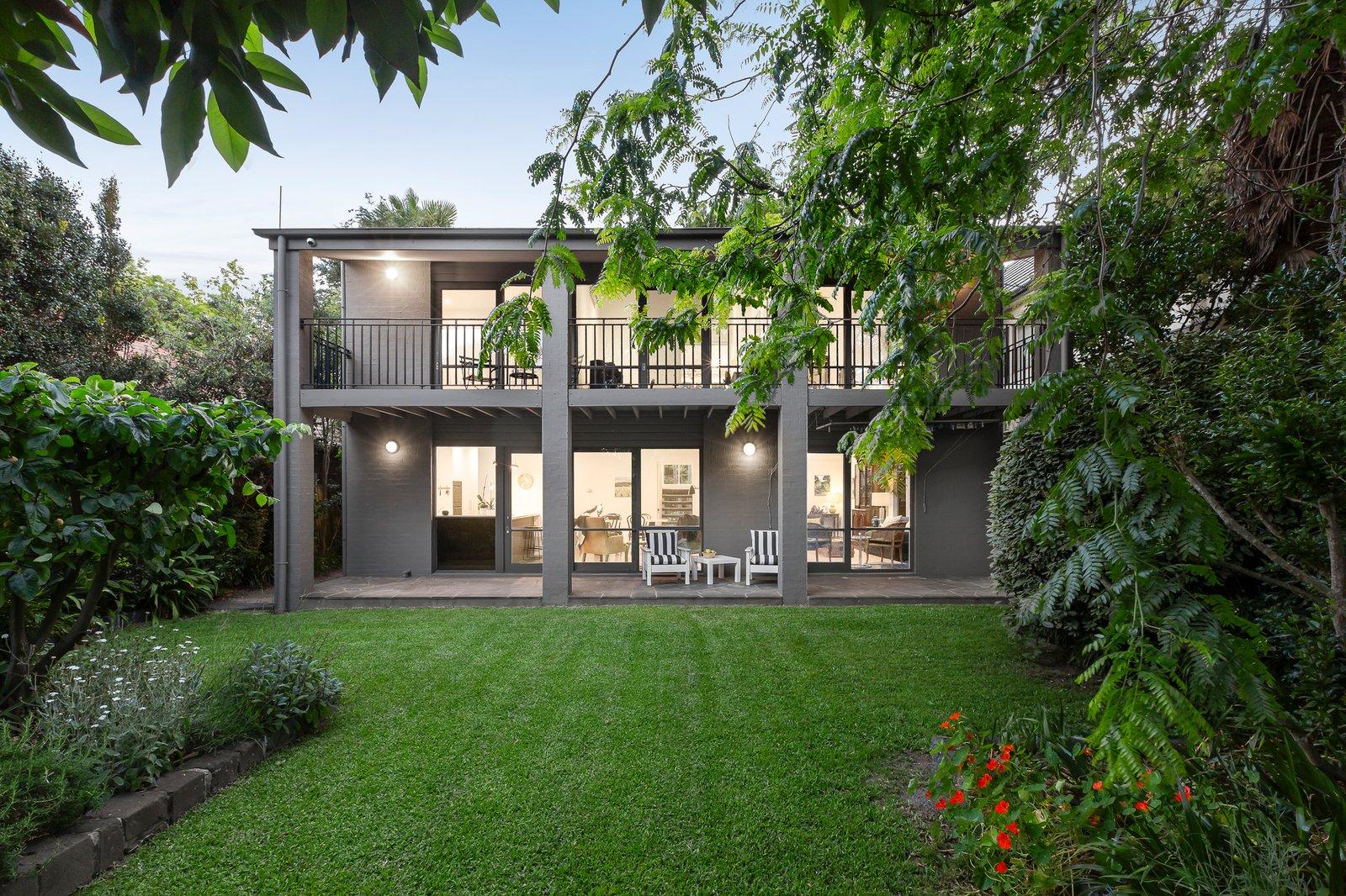 6 Pembroke Road, Balwyn, 3103