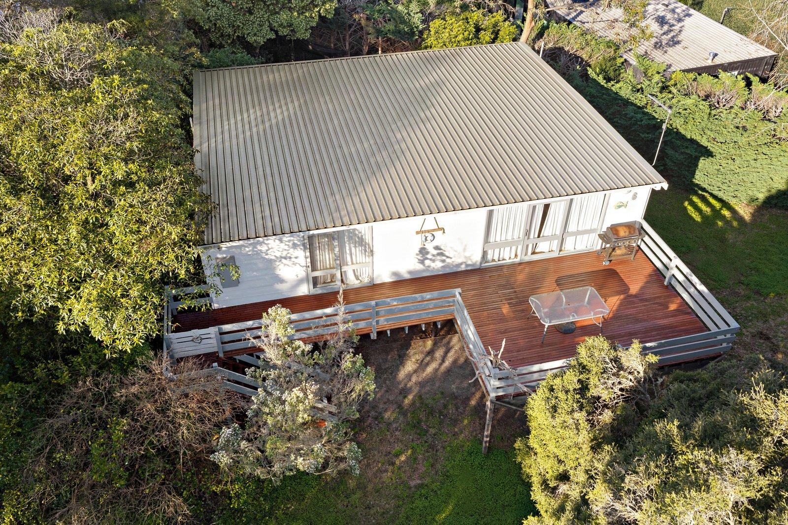 6 Robinson Place, Portsea, 3944
