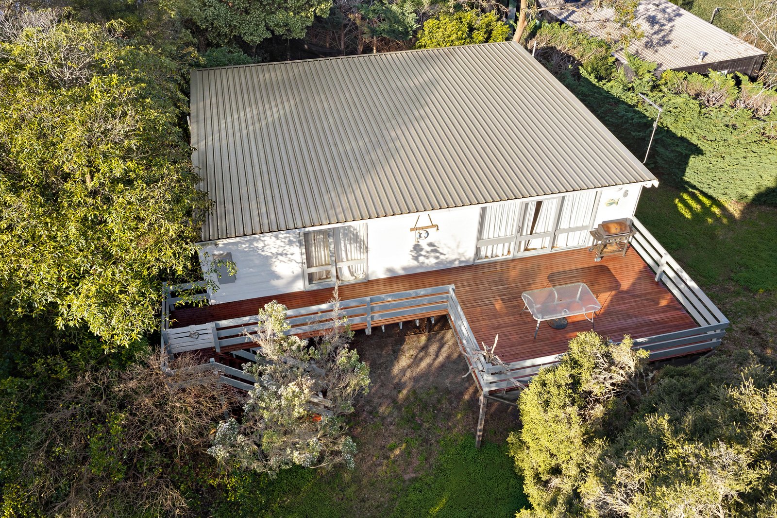 6 Robinson Place, Portsea, 3944