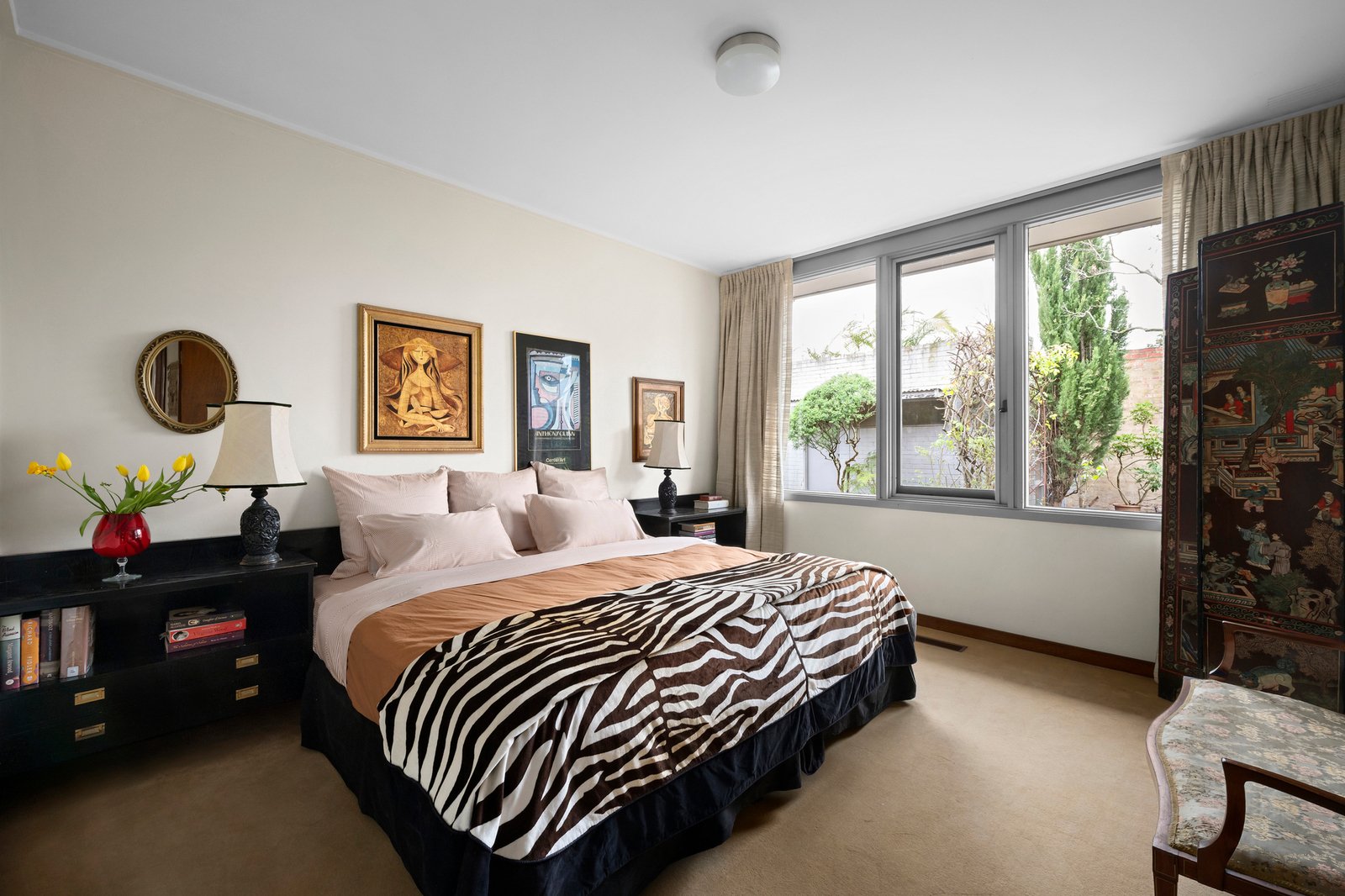 6 Rockingham Street, Kew, 3101