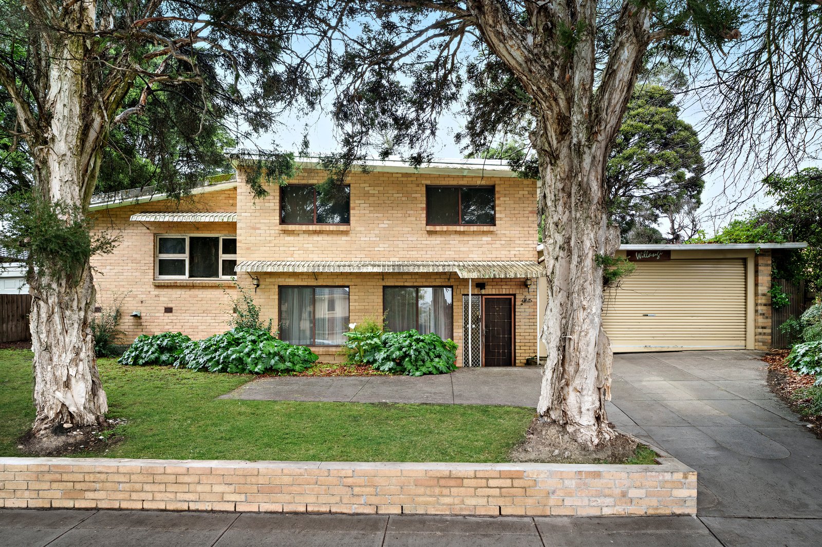 6 Rosamond Crescent, Doncaster East, 3109
