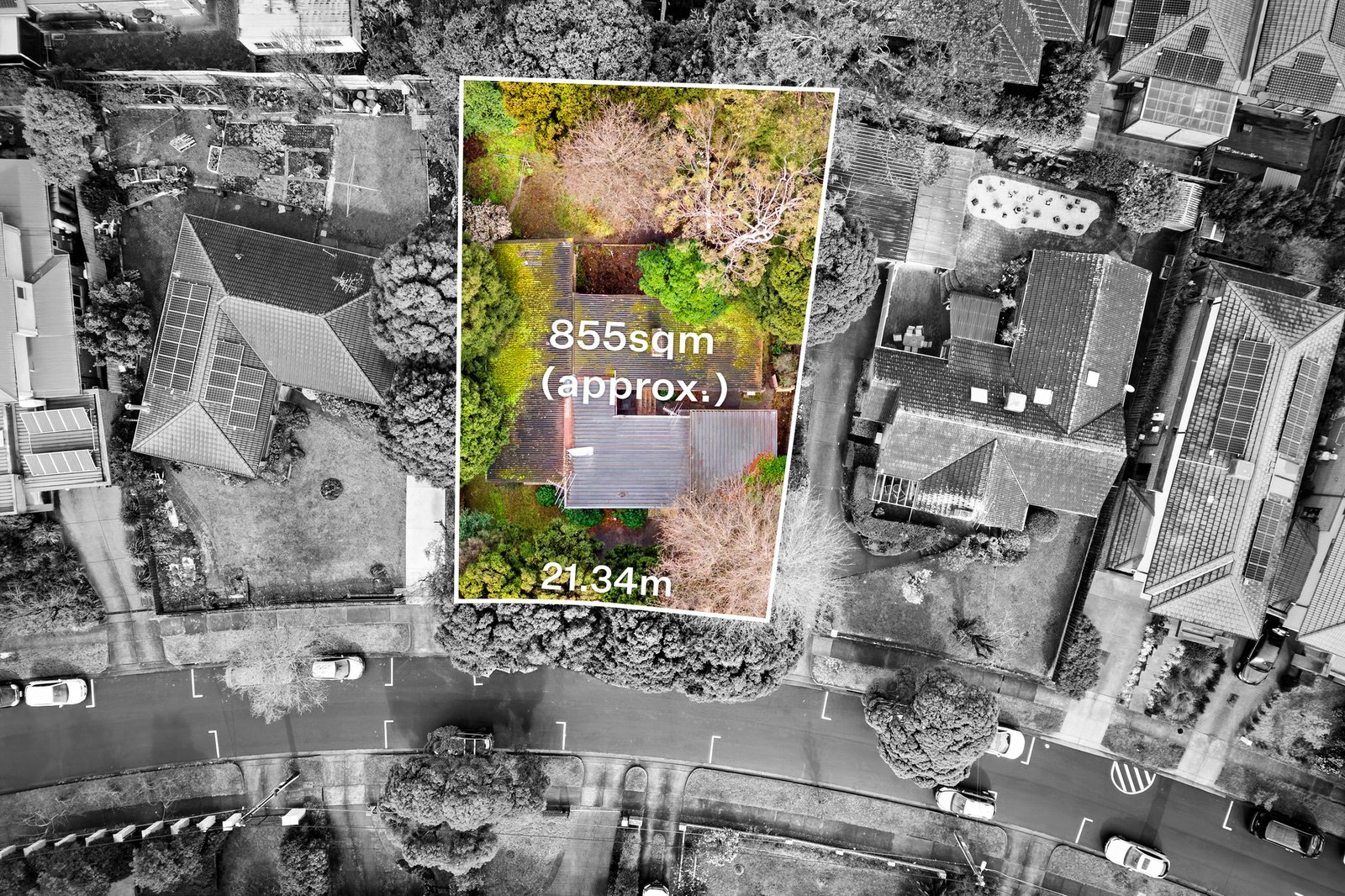 6 Rosamond Crescent, Doncaster East, 3109