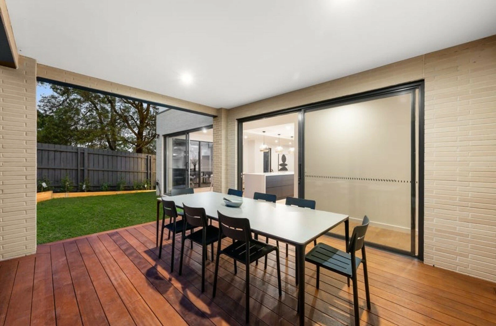 6 Ryburne Avenue, Ashburton, 3147