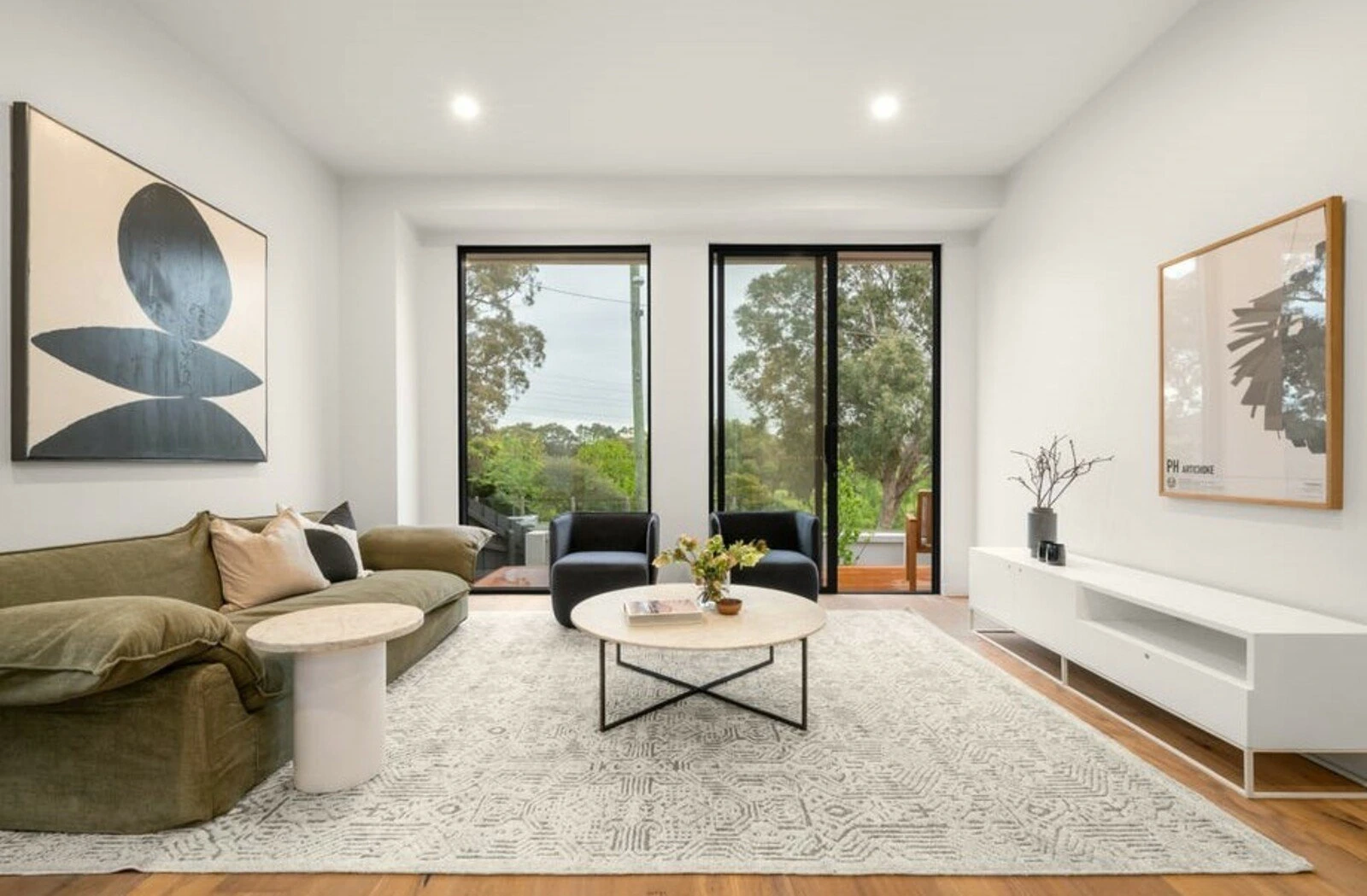 6 Ryburne Avenue, Ashburton, 3147