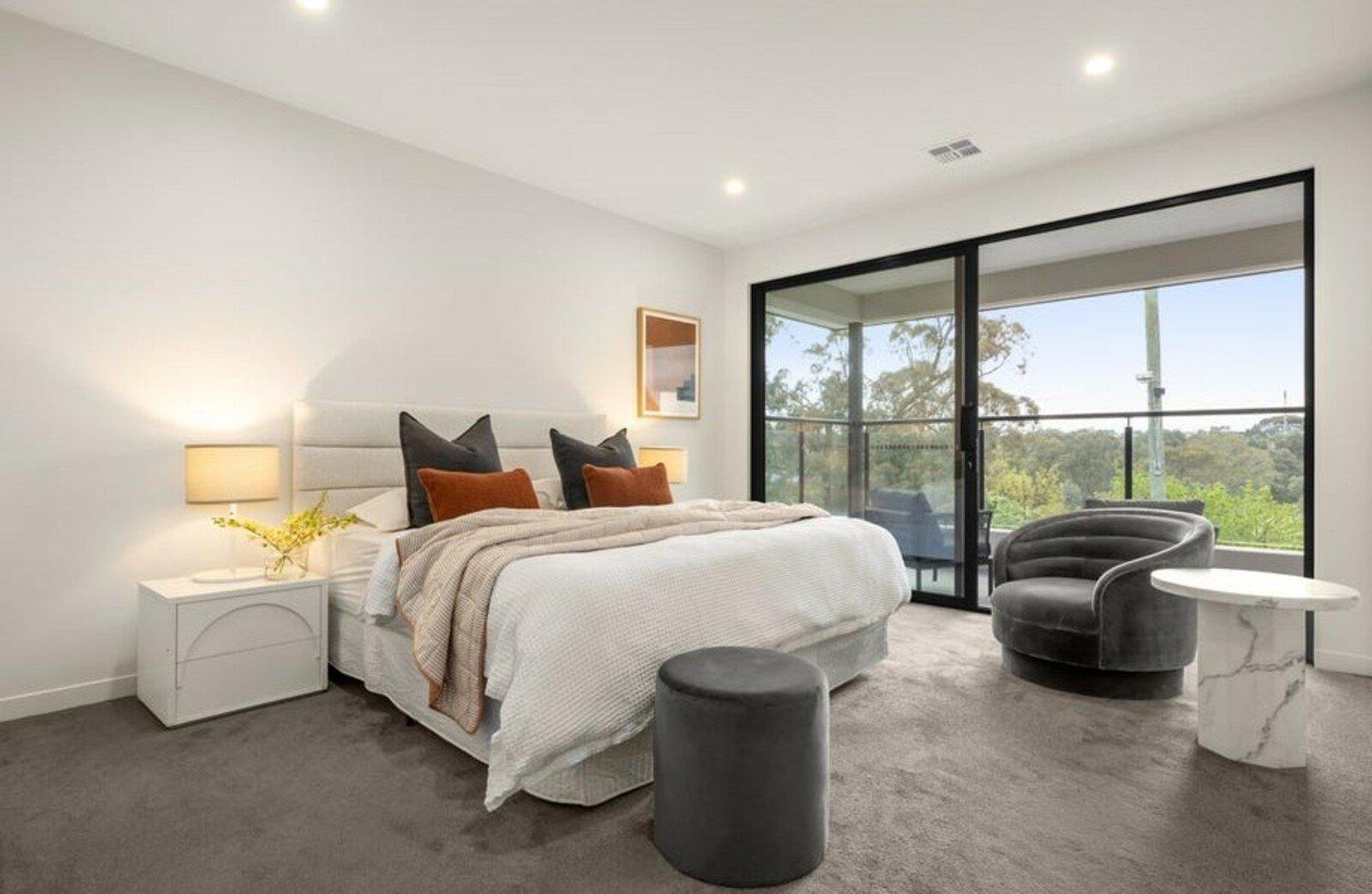 6 Ryburne Avenue, Ashburton, 3147