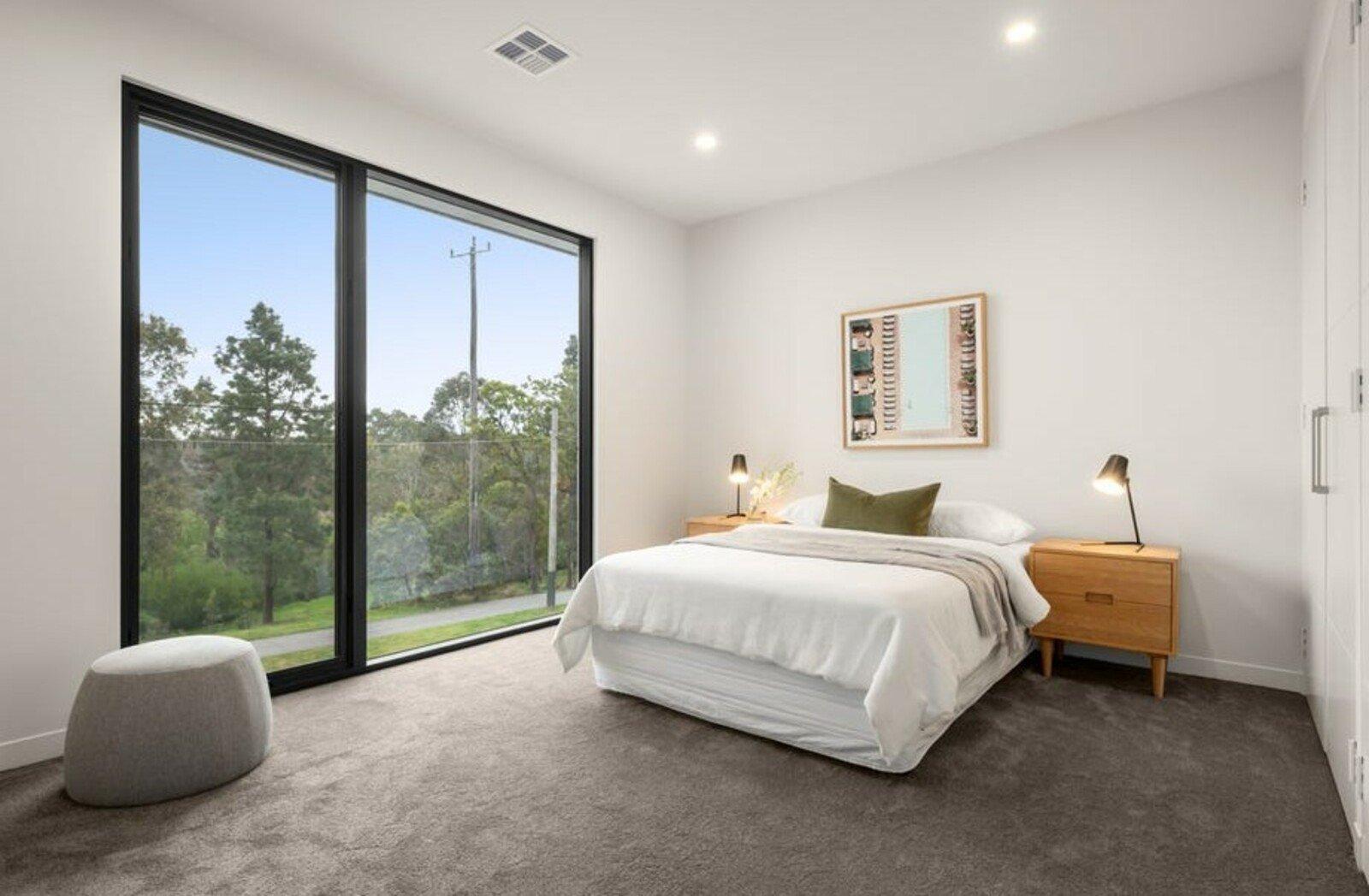 6 Ryburne Avenue, Ashburton, 3147