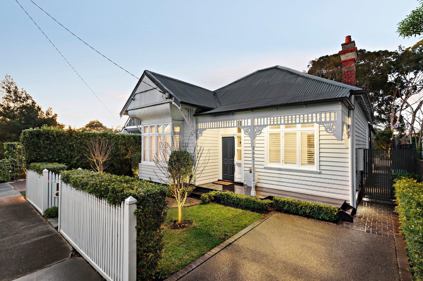 6 Sargon Grove, Brighton, 3186