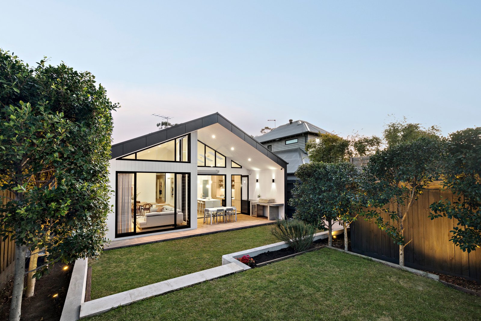 6 Sargon Grove, Brighton, 3186