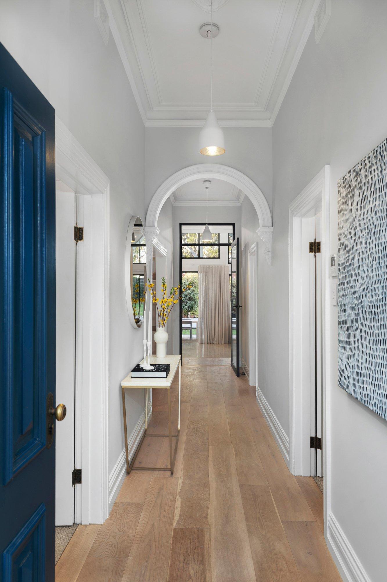 6 Sargon Grove, Brighton, 3186
