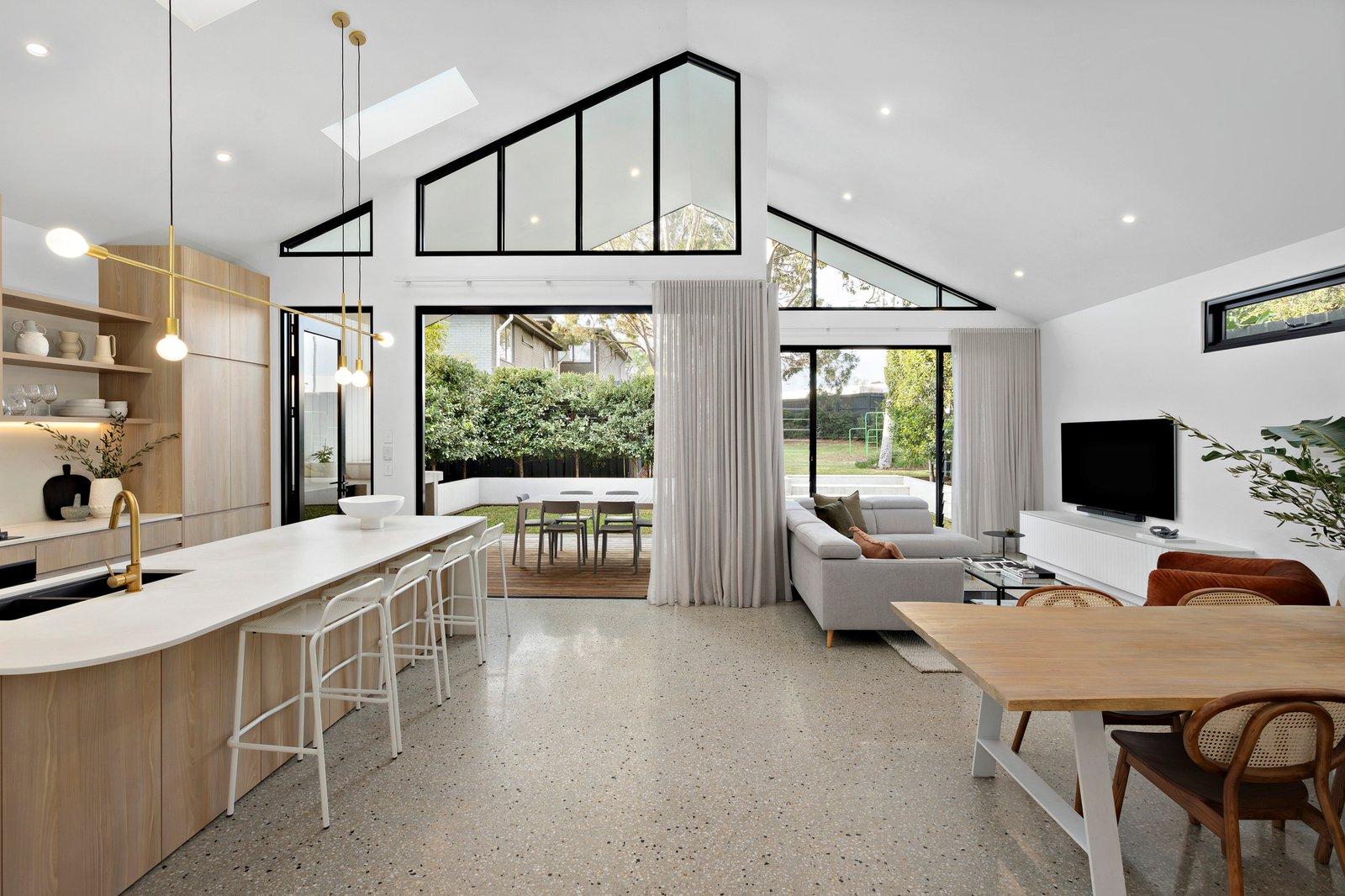 6 Sargon Grove, Brighton, 3186